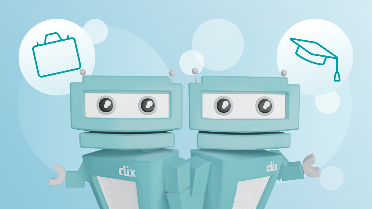 How to Juggle a PartTime Job and Study